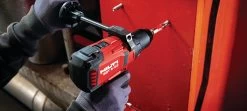 SBT 6-22 Cordless Drill Driver 15 SBT 6-22 Cordless Drill Driver -Home-Tools 9879376101406