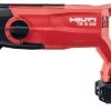 TE 5-22 Cordless Rotary Hammer 2 TE 5-22 Cordless Rotary Hammer -Home-Tools 9882958233630