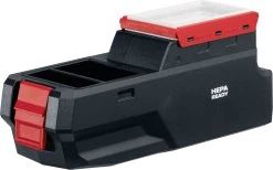 TE DRS-5 Dust Removal System -Home-Tools 9883289255966