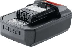 B 12-30 12V Battery -Home-Tools 9883534360606