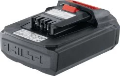 B 12-55 12V Battery -Home-Tools 9883538128926
