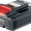 B 12-55 12V Battery 1 B 12-55 12V Battery -Home-Tools 9883541274654