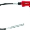 NCV 4-22 Cordless Concrete Vibrator 2 NCV 4-22 Cordless Concrete Vibrator -Home-Tools 9883634728990