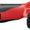 Cordless Oscillating Multitool SMT 6-22