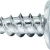 S-MD-HWH Self-piercing Sheet Metal Screws 2 S-MD-HWH Self-piercing Sheet Metal Screws -Home-Tools 9889102495774