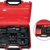 Tool Case NUN 54-22 Empty -Home-Tools 9905877942302