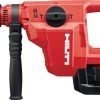 TE 50-22 Cordless Rotary Hammer
