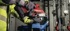 SC 4MR-22 Cordless Circular Saw -Home-Tools 9909616738334