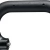 SIDE HANDLE ASSEMBLY (REPAIR PART) -Home-Tools 9913024053278