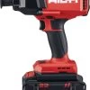 SID 8-22 7/16“ Impact Driver