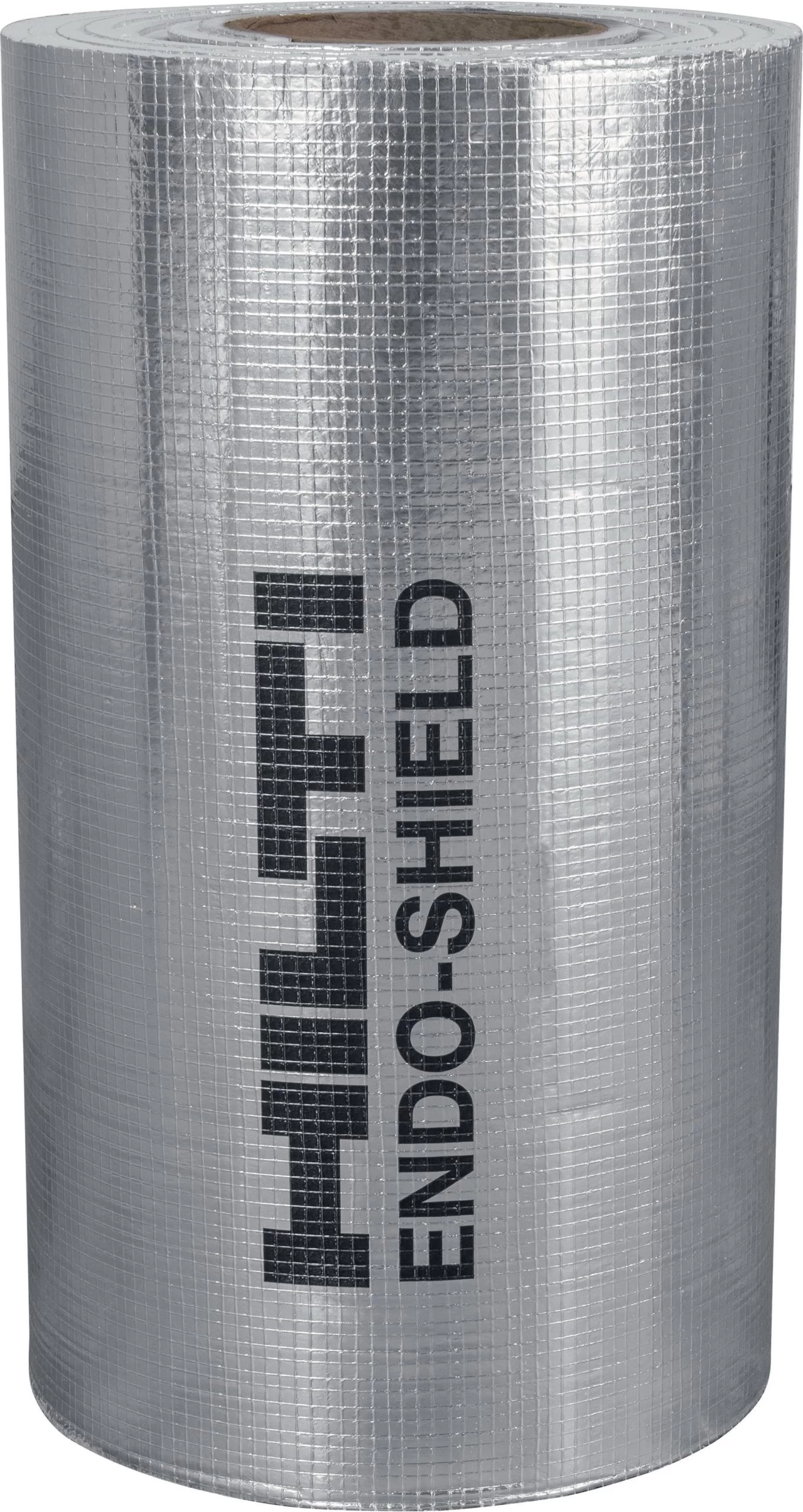 CFP-ES Endo-Shield 4 CFP-ES Endo-Shield - Image 2