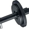 Stud Holder Change Tool X-SHT F3 -Home-Tools 9925356552222