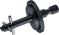 Stud Holder Change Tool X-SHT F3