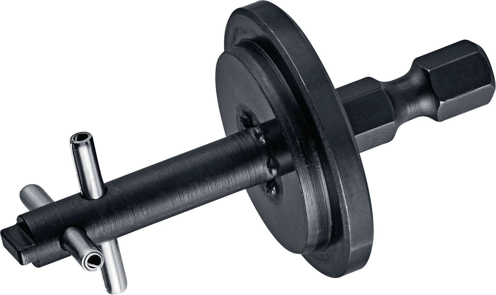 Stud Holder Change Tool X-SHT F3 3 Stud Holder Change Tool X-SHT F3