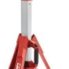 Cordless Tower Light SL 10-22 -Home-Tools 9926922633246
