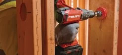SF 10W-22 Cordless Drill Driver 9 SF 10W-22 Cordless Drill Driver -Home-Tools 9964122931230