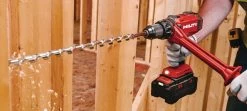 SF 10W-22 Cordless Drill Driver 10 SF 10W-22 Cordless Drill Driver -Home-Tools 9964126208030
